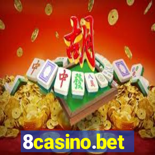 8casino.bet