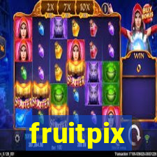 fruitpix