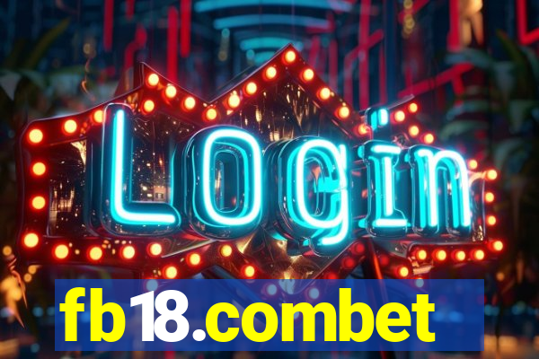 fb18.combet