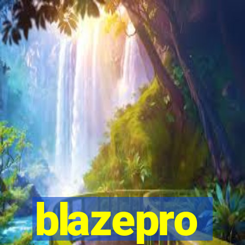 blazepro