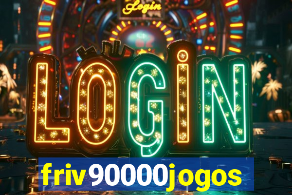 friv90000jogos