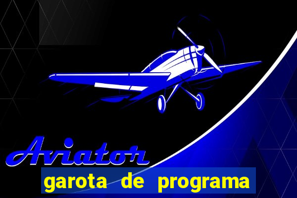 garota de programa praia do flamengo