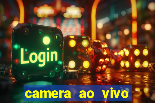 camera ao vivo porto rico