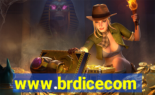 www.brdicecom