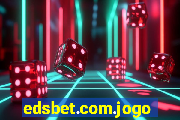 edsbet.com.jogos