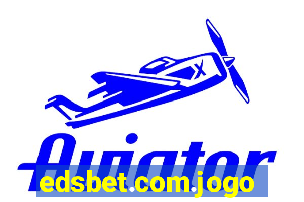 edsbet.com.jogos
