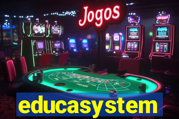 educasystem