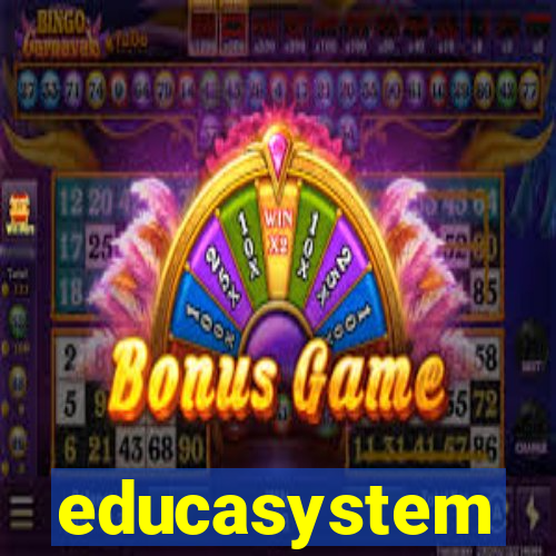 educasystem