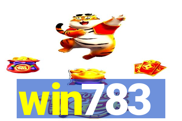 win783