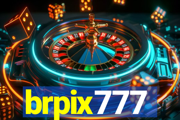 brpix777
