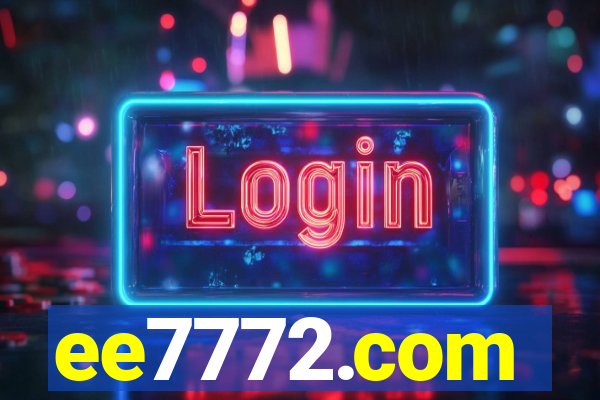 ee7772.com