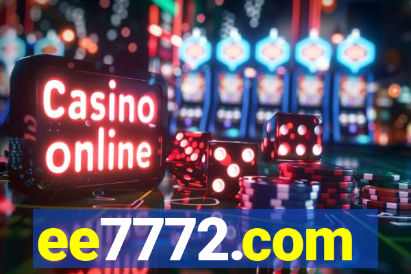 ee7772.com