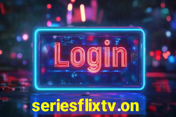 seriesflixtv.online