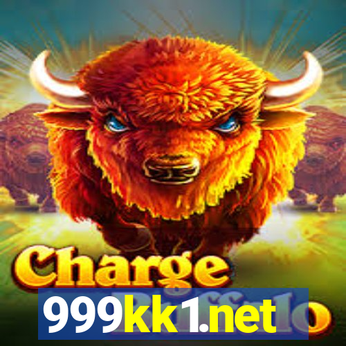 999kk1.net