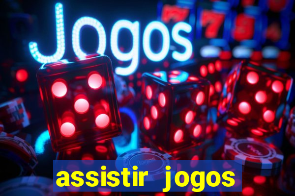 assistir jogos vorazes em chamas legendado online