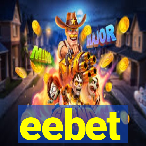 eebet