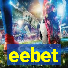 eebet
