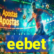 eebet