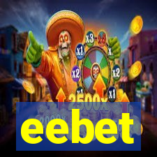 eebet