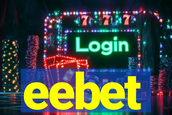 eebet