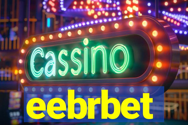 eebrbet