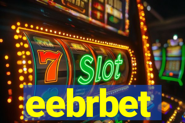 eebrbet
