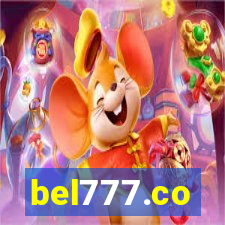 bel777.co