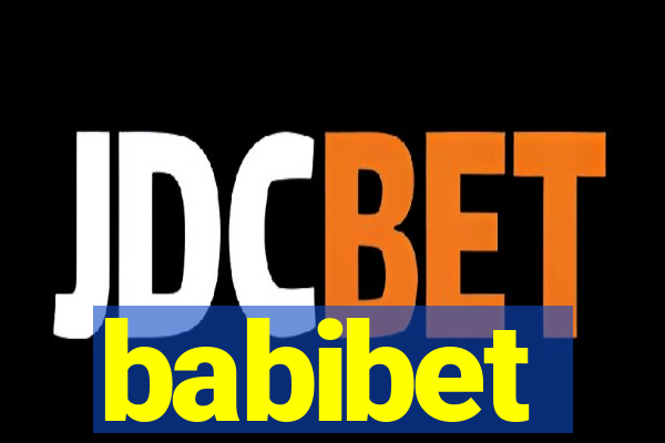 babibet