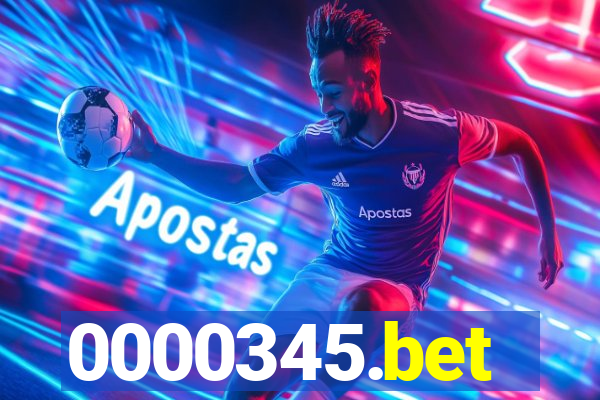 0000345.bet