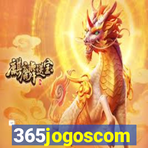 365jogoscom