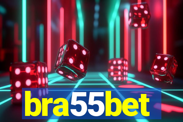 bra55bet