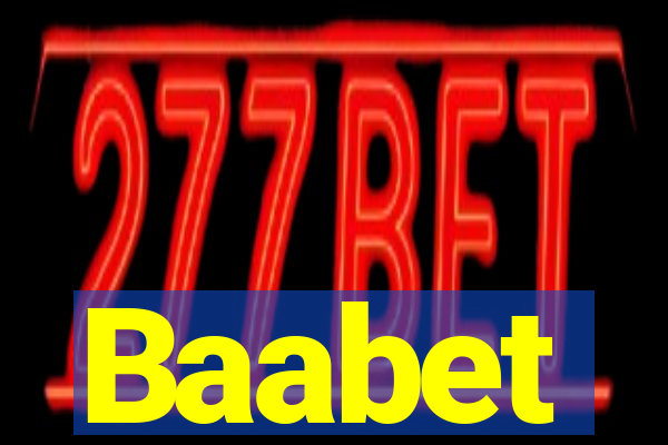Baabet