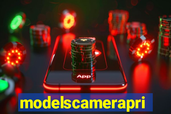 modelscameraprive