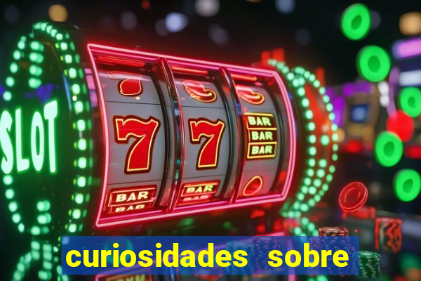 curiosidades sobre ovelhas e pastor