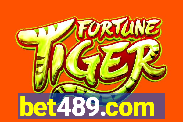 bet489.com