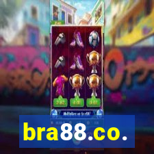 bra88.co.