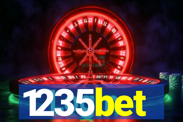 1235bet