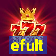 efult