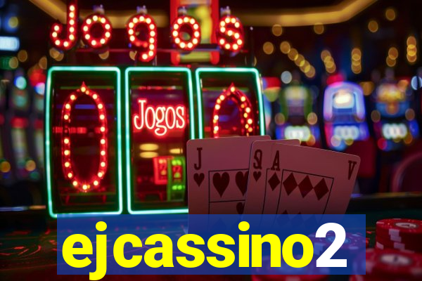 ejcassino2