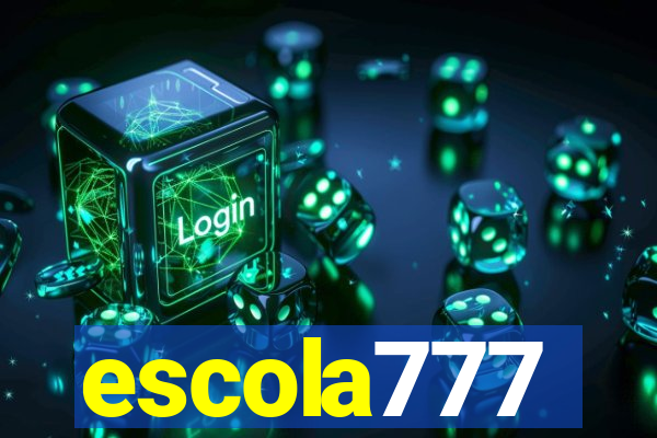 escola777