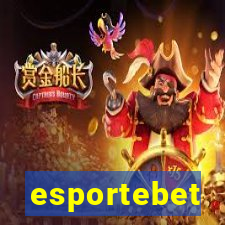 esportebet