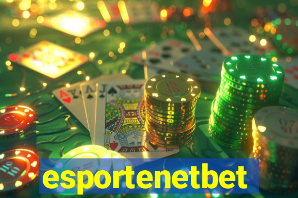 esportenetbet