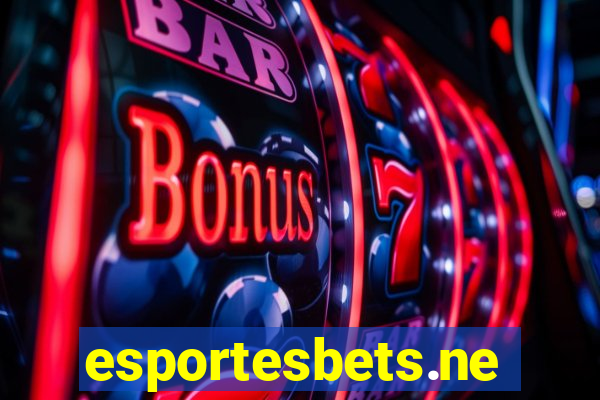 esportesbets.net