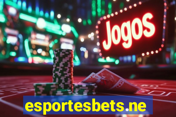 esportesbets.net
