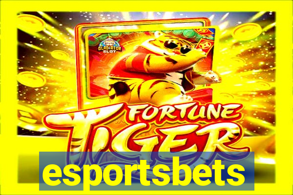 esportsbets