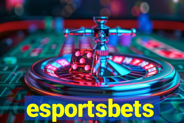 esportsbets