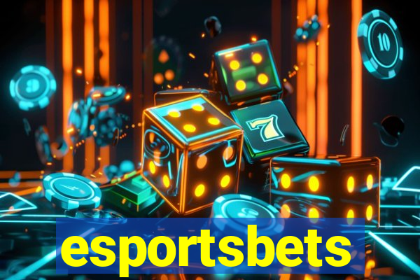 esportsbets