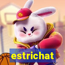 estrichat