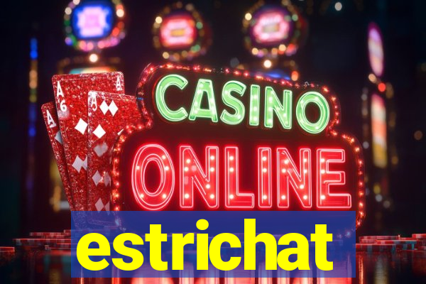 estrichat