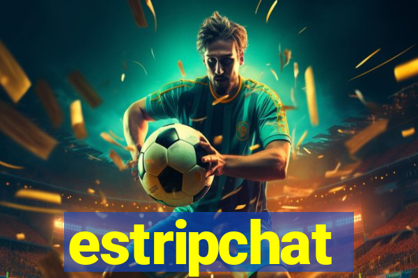 estripchat